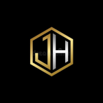 Bedwars J H Clan