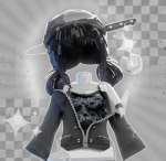 ELITE YUKI