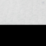 world war 3 a new horizon testing HUGE UPDATE 6/29