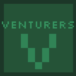 Venturers