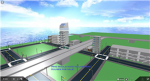 Robloxia Beach City Group