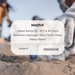 iMath