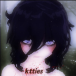 ktties