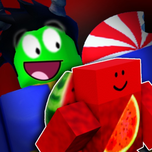 COOKED (BETA)