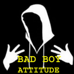 ThE bAd NuT sQuAd
