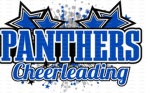 Black Panthers Cheer Practices!