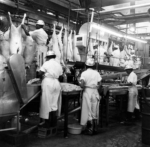 Grace Valley Meats