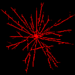 GLACEIR