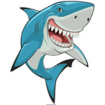 Shark Army2