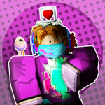 Randy611