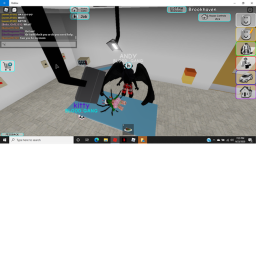 owner want meet you all