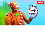 yeet eaters