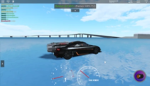 join so you can drive on water pls pls plzzz