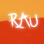 RAU Acadmey Group Thumbnail