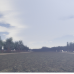 [EDS] Establishment Development Studios