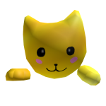 UGC Masters V1 Cattie