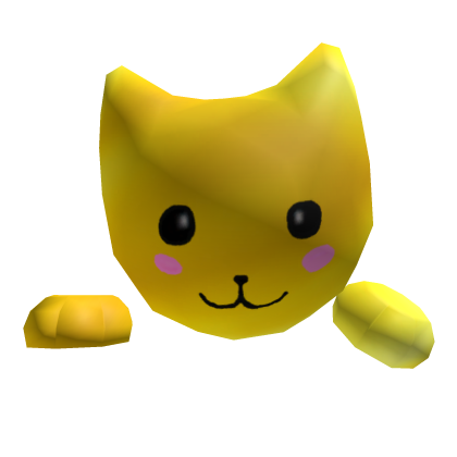 UGC Masters V1 Cattie