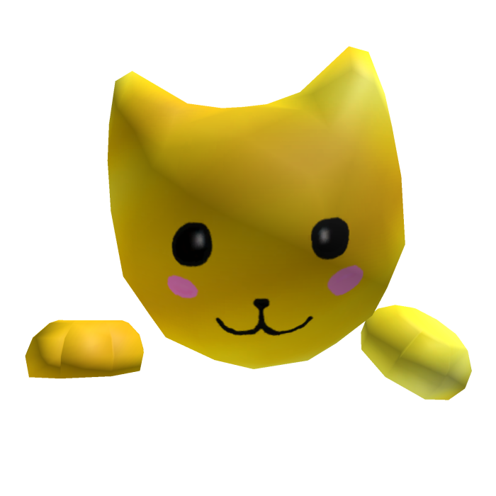 UGC Masters V1 Cattie