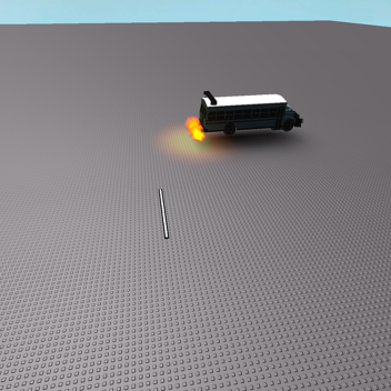 ############################## ##### Number: ###