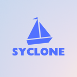 Syclone studios