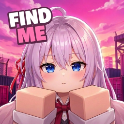 [🔥] Find The Baddies