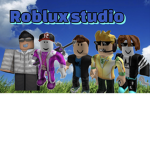 Amigos de roblux