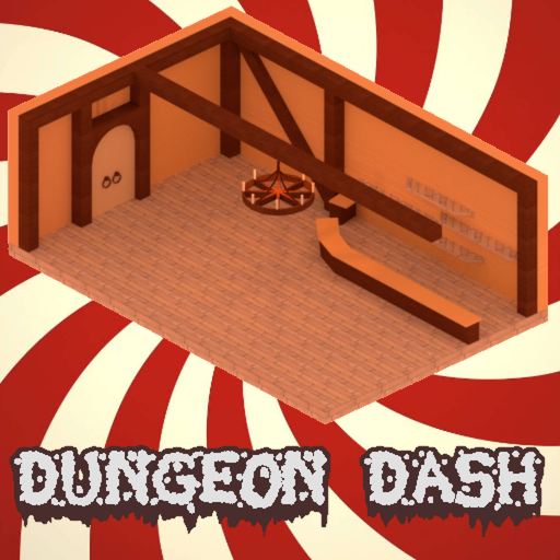 old random game