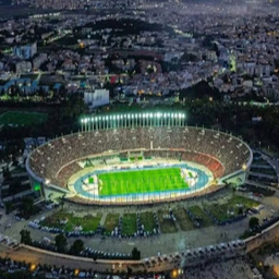 NAFL 5 JUILLET