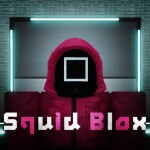 Squid Game (CUSTOM!)