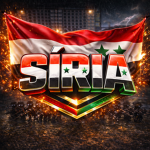 PRETIN GRUPE Group Thumbnail