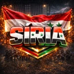 PRETIN GRUPE Group Thumbnail