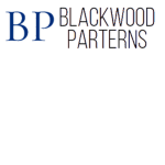 Blackwood & Partners