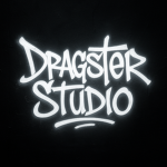 Dragster Studio