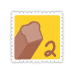 The 2nd Letter