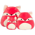 -Squishmallow LOVE!-