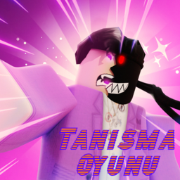 Tanışma Oyunu