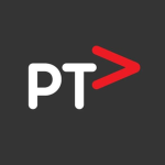 Public Transport Victoria ( PTV)