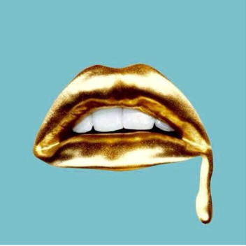 ~Club Liquiid~