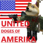 Great Doges Of America
