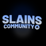 Slains
