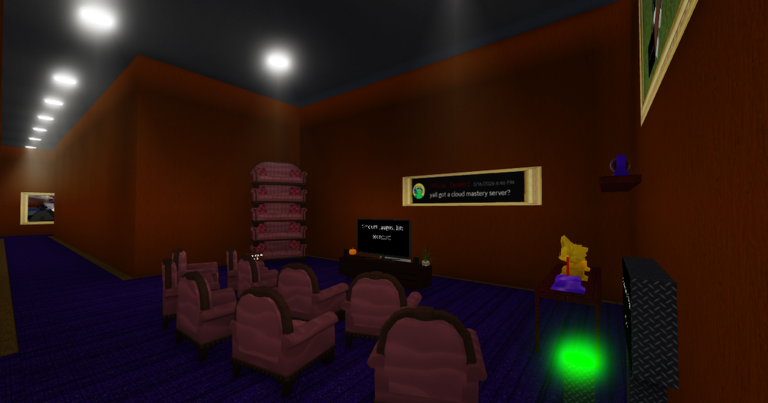 Thumbnail added
