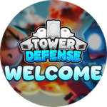 Welcome!
