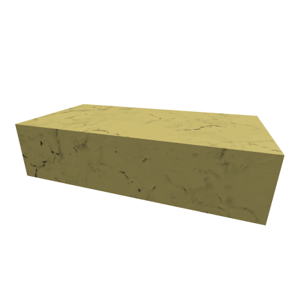 smooth sandstone