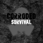 Corroded Community
