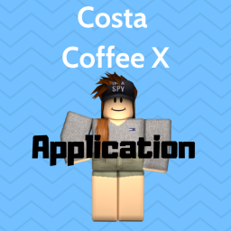 Closed Until Further Notice