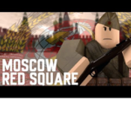 [Ejercito Sovietico] Reclutamos