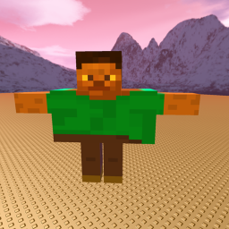 Despacito Hangout