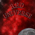 Red Universe