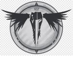 Clan Saber || TME