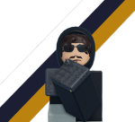 Daskuvian Front